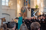 52e kerstconcert BC 25dec25